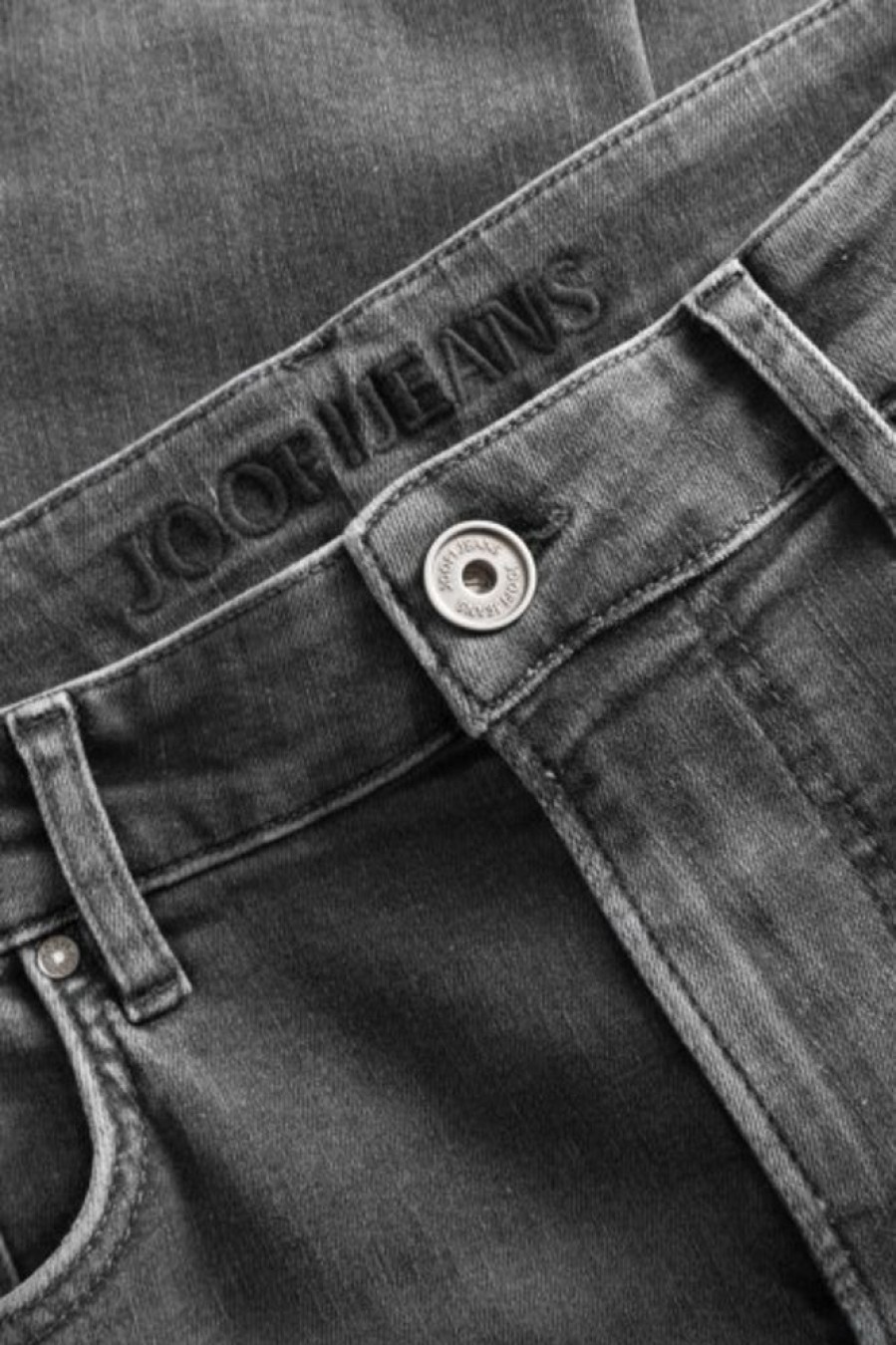 Bekleidung Joop Jeans | Re-Flex Jeans Mitch