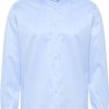 Bekleidung Eterna | Gentle Shirt Slim Fit