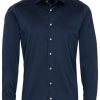 Bekleidung Eterna | Performance Shirt Slim Fit