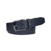 Accessoires Tommy Hilfiger | Adan 3.5 Nubuck