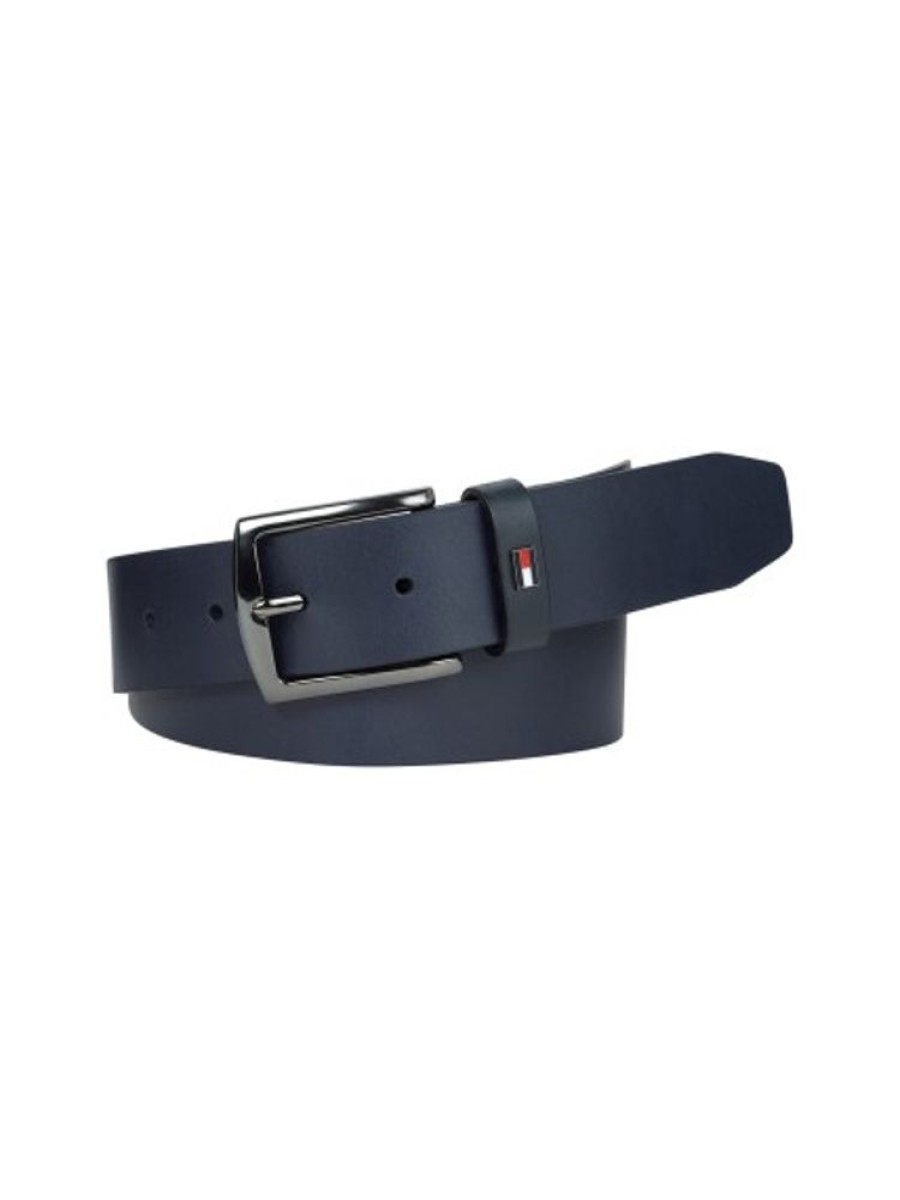 Accessoires Tommy Hilfiger | Adan 3.5 Nubuck