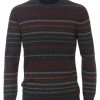 Bekleidung Casa Moda. | Pullover,O-Neck