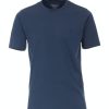 Bekleidung Casa Moda. | T-Shirt O-Neck