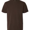 Bekleidung Selected | Kurzarmeliges T-Shirt