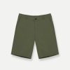 Bekleidung Colmar Sport | Bermudashorts