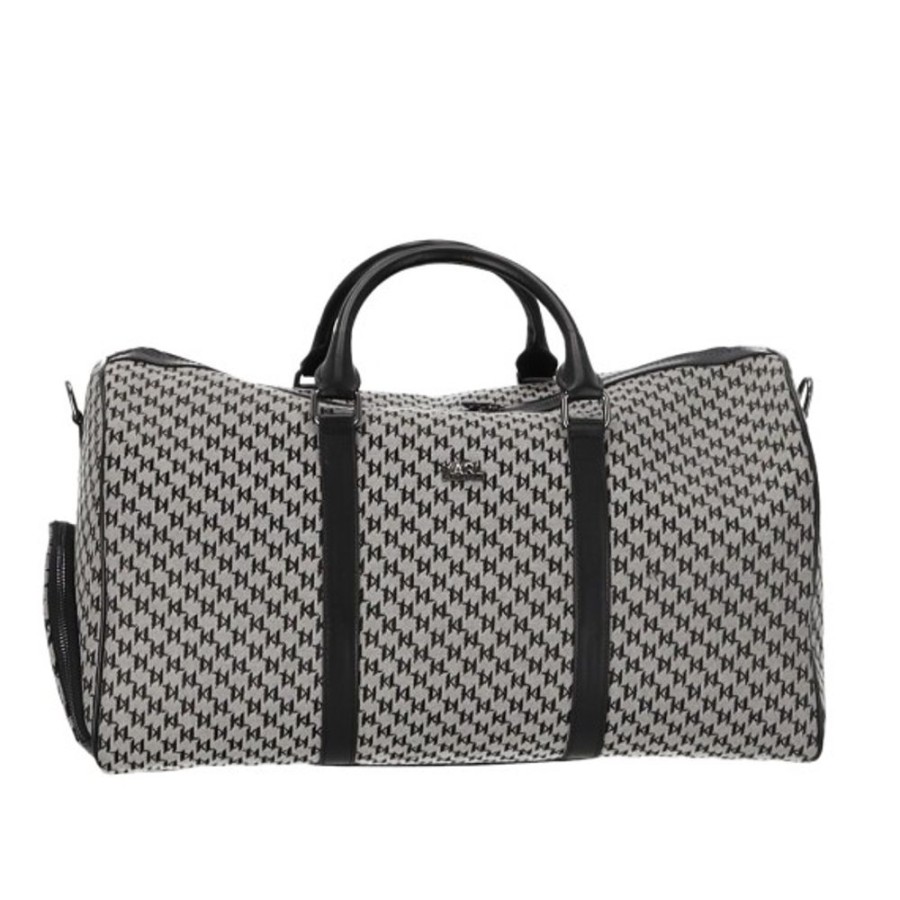 Accessoires Lagerfeld | Weekender