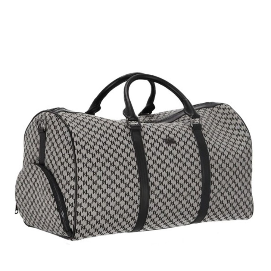 Accessoires Lagerfeld | Weekender