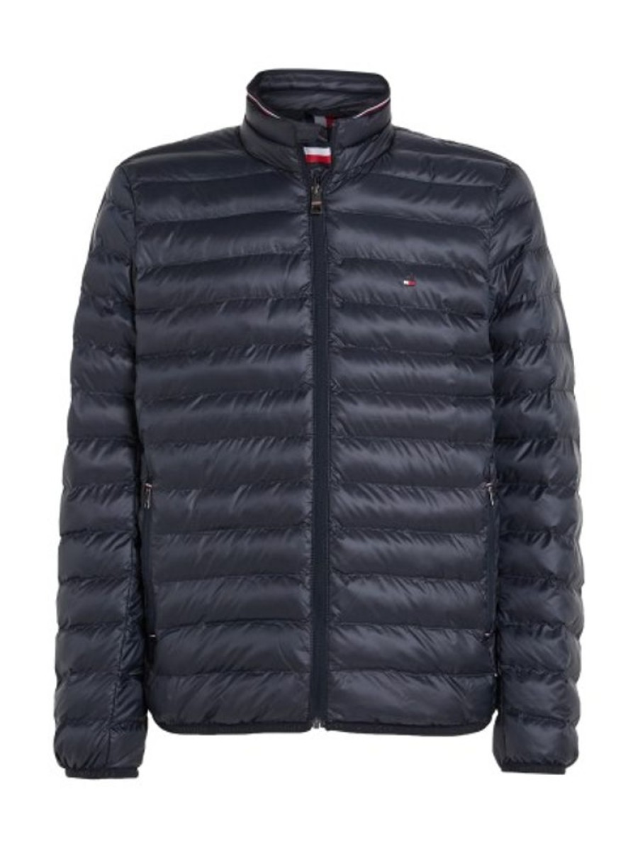 Bekleidung Tommy Hilfiger | Steppjacke