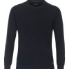 Bekleidung Casa Moda. | Pullover,O-Neck