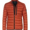 Bekleidung Casa Moda. | Outdoor Jacke