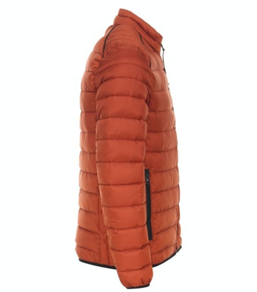 Bekleidung Casa Moda. | Outdoor Jacke