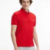 Bekleidung Tommy Hilfiger | 1985 Regular Fit Poloshirt