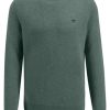 Bekleidung Fynch-Hatton | Pullover Aus Merino-Kaschmir