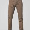 Bekleidung Meyer | Soft Cotton Chino