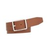 Accessoires Tommy Hilfiger | Jeans Buckle 3.5