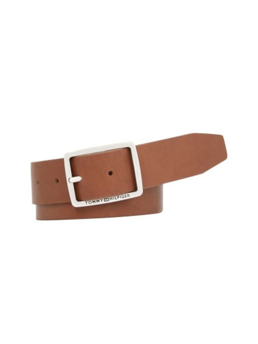 Accessoires Tommy Hilfiger | Jeans Buckle 3.5