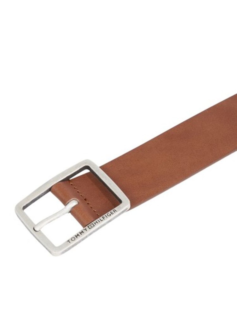 Accessoires Tommy Hilfiger | Jeans Buckle 3.5