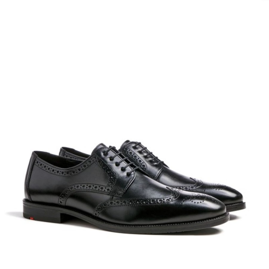 Schuhe Lloyd Schuhe | Lucien