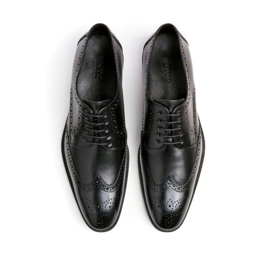 Schuhe Lloyd Schuhe | Lucien