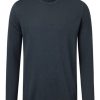 Bekleidung Joop Jeans | Merino-Pullover Lelios