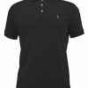 Bekleidung Ralph Lauren | Custom Slim Fit Interlock Polo