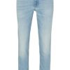 Bekleidung Hugo | Extra Slim-Fit Jeans