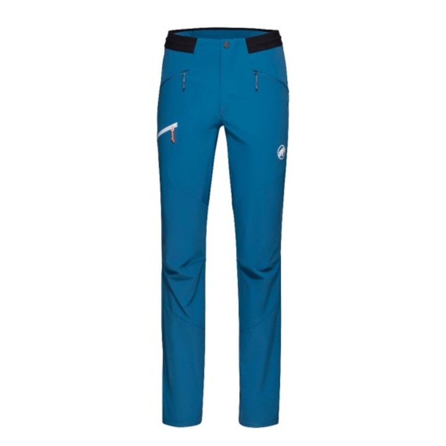 Bekleidung Mammut | Aenergy Light So Pants Men