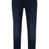 Bekleidung Hugo | Extra Slim-Fit Jeans