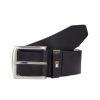 Accessoires Tommy Hilfiger | New Denton Belt