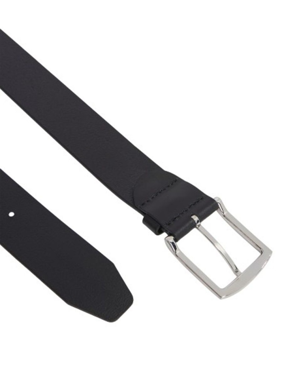 Accessoires Tommy Hilfiger | New Denton Belt