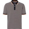 Bekleidung Maerz Muenchen | Poloshirt