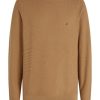 Bekleidung Tommy Hilfiger | Waffelstrick-Pullover