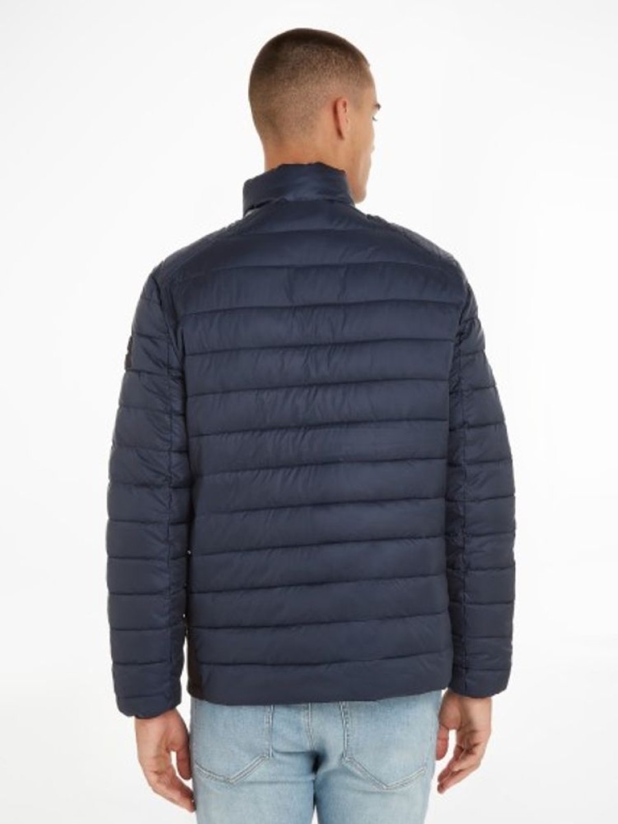 Bekleidung Calvin Klein Jeans | Steppjacke