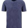 Bekleidung Fynch-Hatton | Henleyshirt