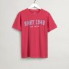 Bekleidung Gant | 1949 T-Shirt