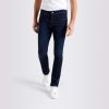 Bekleidung MAC | Jog'N Jeans