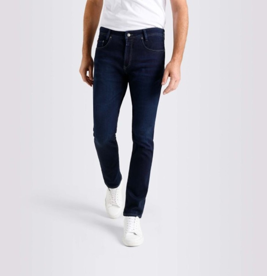 Bekleidung MAC | Jog'N Jeans