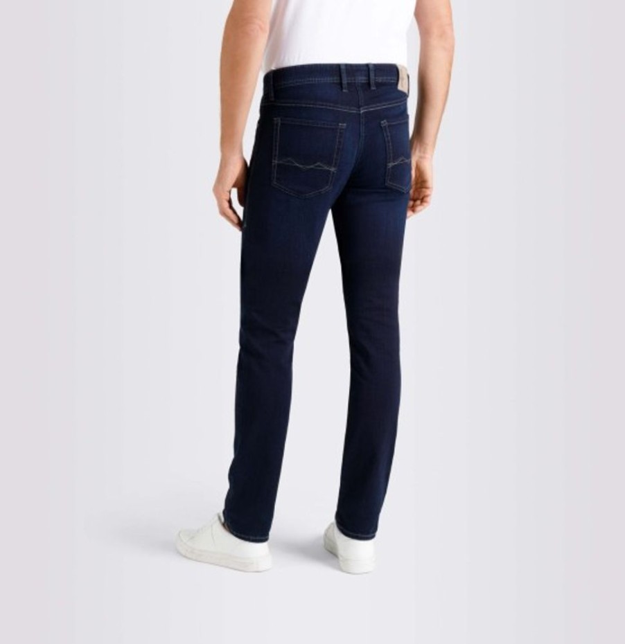 Bekleidung MAC | Jog'N Jeans