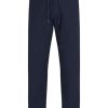 Bekleidung Tommy Hilfiger | Chelsea Relaxed Fit Hose Mit Tunnelzug