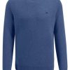 Bekleidung Fynch-Hatton | Pullover Aus Merino-Kaschmir