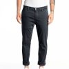 Bekleidung Replay | Slim Fit Jeans Zeumar Hyperchino Color