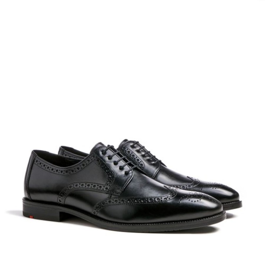 Schuhe Lloyd Schuhe | Lucien