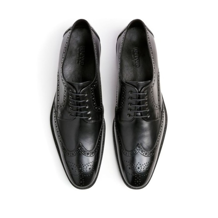 Schuhe Lloyd Schuhe | Lucien