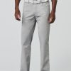 Bekleidung Meyer | Sommer Twill Chino