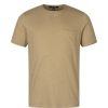 Bekleidung Roy Robson | Herren-T-Shirt 1/2 Arm