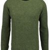 Bekleidung Ragman | Pullover Rundhals