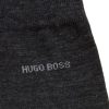 Accessoires Boss black | John Rs Uni Wo