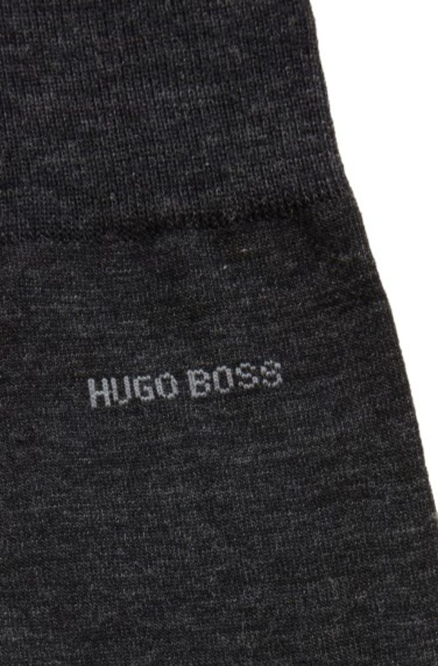 Accessoires Boss black | John Rs Uni Wo