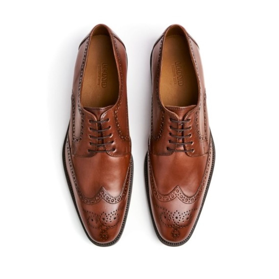 Schuhe Lloyd Schuhe | Lucien