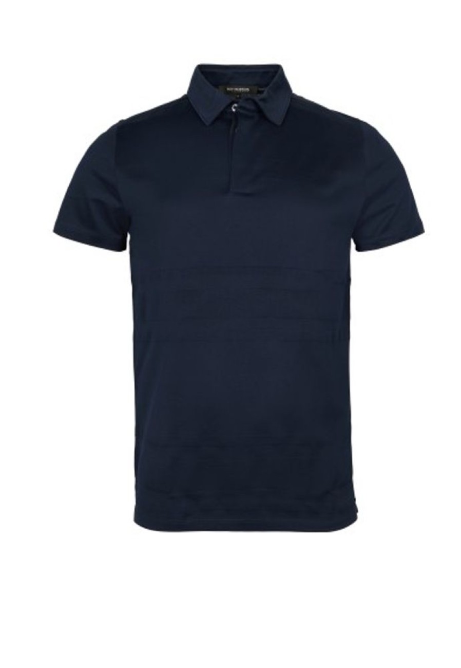 Bekleidung Roy Robson | Herren-Polos 1/2 Arm